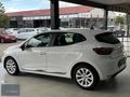 SES OTO-BOYASIZ 2023 RENAULT CLİO 1.0 TCE TOUCH