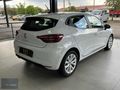 SES OTO-BOYASIZ 2023 RENAULT CLİO 1.0 TCE TOUCH