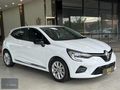 SES OTO-BOYASIZ 2023 RENAULT CLİO 1.0 TCE TOUCH