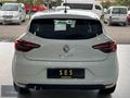 SES OTO-BOYASIZ 2023 RENAULT CLİO 1.0 TCE TOUCH