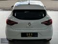SES OTO-BOYASIZ 2023 RENAULT CLİO 1.0 TCE TOUCH