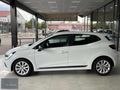 SES OTO-BOYASIZ 2023 RENAULT CLİO 1.0 TCE TOUCH