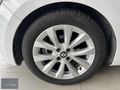 SES OTO-BOYASIZ 2023 RENAULT CLİO 1.0 TCE TOUCH
