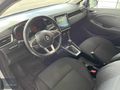 SES OTO-BOYASIZ 2023 RENAULT CLİO 1.0 TCE TOUCH