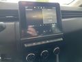 SES OTO-BOYASIZ 2023 RENAULT CLİO 1.0 TCE TOUCH