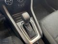 SES OTO-BOYASIZ 2023 RENAULT CLİO 1.0 TCE TOUCH