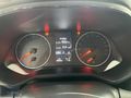 SES OTO-BOYASIZ 2023 RENAULT CLİO 1.0 TCE TOUCH