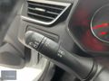SES OTO-BOYASIZ 2023 RENAULT CLİO 1.0 TCE TOUCH