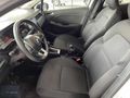 SES OTO-BOYASIZ 2023 RENAULT CLİO 1.0 TCE TOUCH