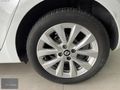 SES OTO-BOYASIZ 2023 RENAULT CLİO 1.0 TCE TOUCH