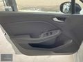SES OTO-BOYASIZ 2023 RENAULT CLİO 1.0 TCE TOUCH
