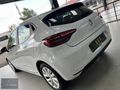 SES OTO-BOYASIZ 2023 RENAULT CLİO 1.0 TCE TOUCH