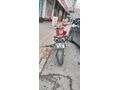 Sahibinden Yamaha FZ6