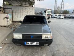 Sahibinden Tofaş Şahin 1.6 ie 2000 Model