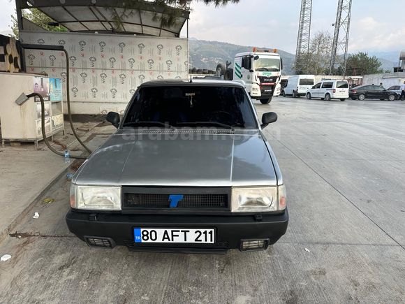 Sahibinden Tofaş Şahin 1.6 ie 2000 Model