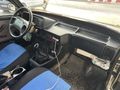 Sahibinden Tofaş Şahin 1.6 ie 2000 Model