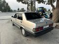 Sahibinden Tofaş Şahin 1.6 ie 2000 Model