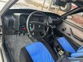 Sahibinden Tofaş Şahin 1.6 ie 2000 Model