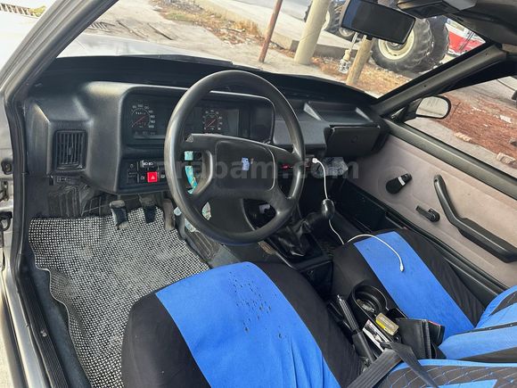 Sahibinden Tofaş Şahin 1.6 ie 2000 Model
