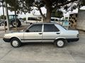 Sahibinden Tofaş Şahin 1.6 ie 2000 Model