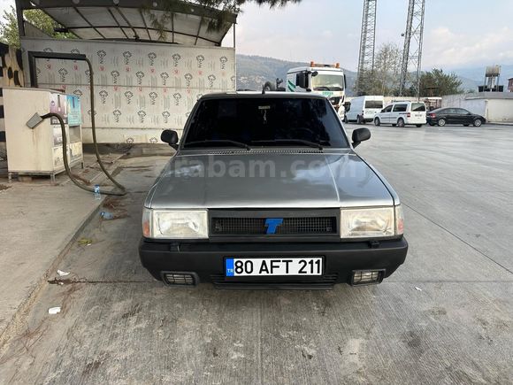 Sahibinden Tofaş Şahin 1.6 ie 2000 Model
