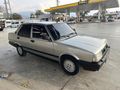 Sahibinden Tofaş Şahin 1.6 ie 2000 Model