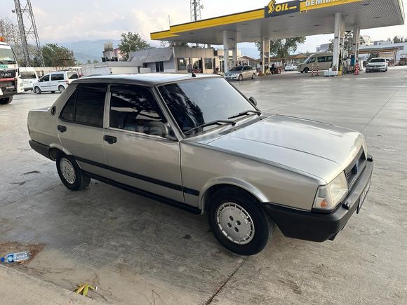 Sahibinden Tofaş Şahin 1.6 ie 2000 Model