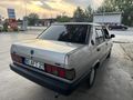 Sahibinden Tofaş Şahin 1.6 ie 2000 Model