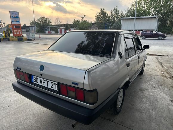 Sahibinden Tofaş Şahin 1.6 ie 2000 Model