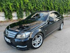 AMG OTOMATİK KIREDİ KARTI GEÇERLİ Antalya