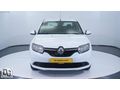 DG GEZER AUTO'DAN BAKIMLI 2014 RENAULT SYMBOL 1.2 JOY 175BİN KM
