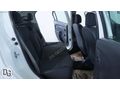 DG GEZER AUTO'DAN BAKIMLI 2014 RENAULT SYMBOL 1.2 JOY 175BİN KM