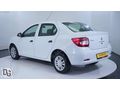 DG GEZER AUTO'DAN BAKIMLI 2014 RENAULT SYMBOL 1.2 JOY 175BİN KM