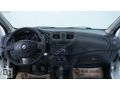 DG GEZER AUTO'DAN BAKIMLI 2014 RENAULT SYMBOL 1.2 JOY 175BİN KM