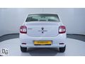 DG GEZER AUTO'DAN BAKIMLI 2014 RENAULT SYMBOL 1.2 JOY 175BİN KM