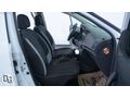 DG GEZER AUTO'DAN BAKIMLI 2014 RENAULT SYMBOL 1.2 JOY 175BİN KM