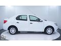 DG GEZER AUTO'DAN BAKIMLI 2014 RENAULT SYMBOL 1.2 JOY 175BİN KM