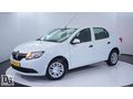 DG GEZER AUTO'DAN BAKIMLI 2014 RENAULT SYMBOL 1.2 JOY 175BİN KM