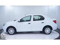 DG GEZER AUTO'DAN BAKIMLI 2014 RENAULT SYMBOL 1.2 JOY 175BİN KM