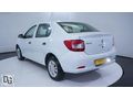 DG GEZER AUTO'DAN BAKIMLI 2014 RENAULT SYMBOL 1.2 JOY 175BİN KM