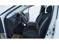 DG GEZER AUTO'DAN BAKIMLI 2014 RENAULT SYMBOL 1.2 JOY 175BİN KM