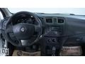 DG GEZER AUTO'DAN BAKIMLI 2014 RENAULT SYMBOL 1.2 JOY 175BİN KM