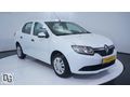 DG GEZER AUTO'DAN BAKIMLI 2014 RENAULT SYMBOL 1.2 JOY 175BİN KM