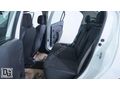 DG GEZER AUTO'DAN BAKIMLI 2014 RENAULT SYMBOL 1.2 JOY 175BİN KM