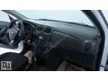 DG GEZER AUTO'DAN BAKIMLI 2014 RENAULT SYMBOL 1.2 JOY 175BİN KM