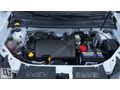 DG GEZER AUTO'DAN BAKIMLI 2014 RENAULT SYMBOL 1.2 JOY 175BİN KM