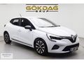2023 ORJİNAL 101 BİN KM GARANTİLİ CLİO 1.0 TCE TOUCH 90 %20 KDV