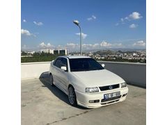 Takaslı Baba yadigari 100'lük kusursuz polo classic 