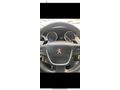 Sahibinden Peugeot 508 1.6 e-HDi Access 2013 Model