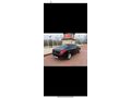 Sahibinden Peugeot 508 1.6 e-HDi Access 2013 Model